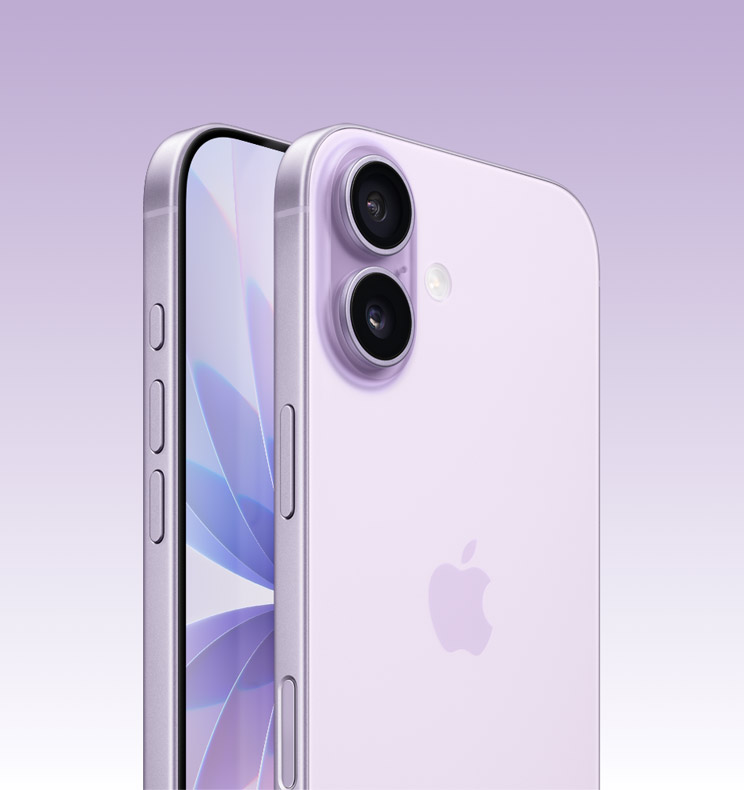 iPhone Air